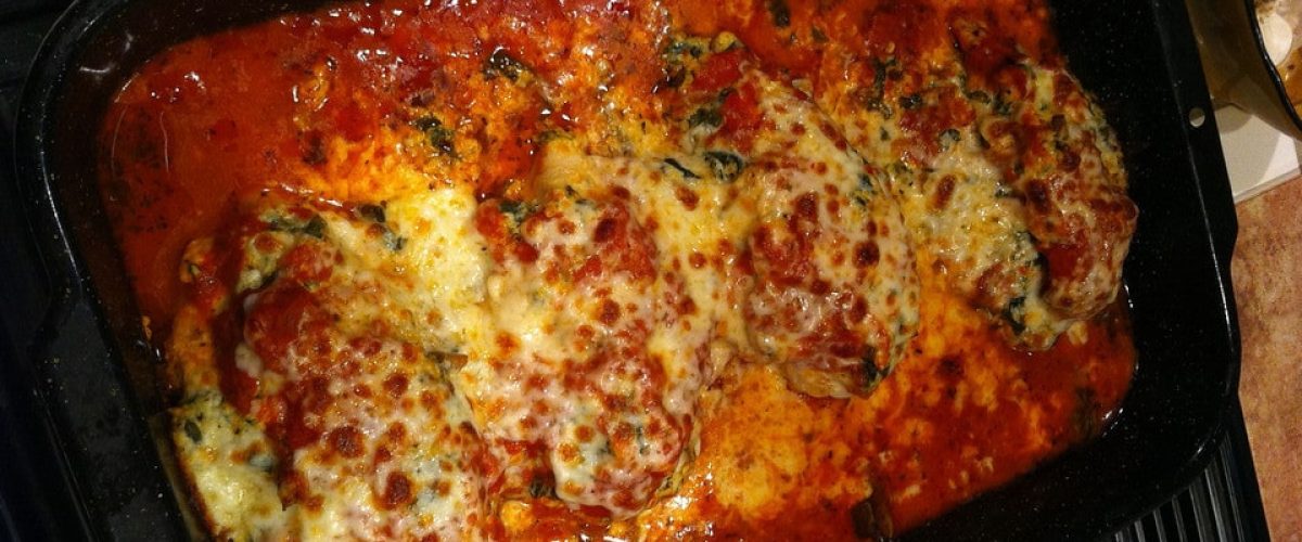 Dawn-Stuffed-Chicken-Breast-e1423418668164